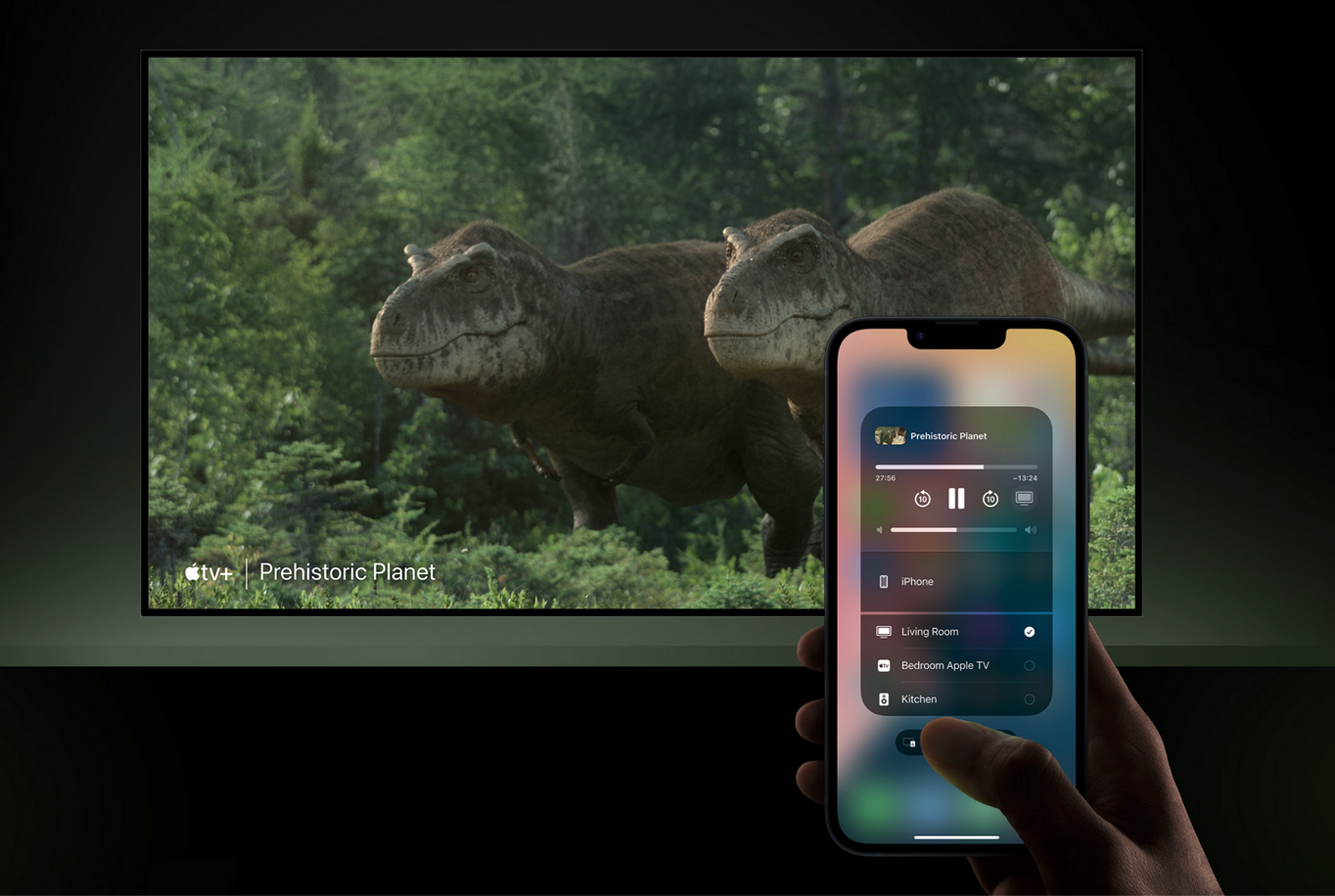 Looking for a better way to transfer large files across devices and platforms? Blip offers secure, direct file transfers between Apple devices and other platforms, with no size limits and automatic resumption of interrupted transfers. | CreativeTechs.com